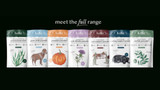 Introducing Fettle - natural wellbeing powders exclusive to Pedigree Wholesale
