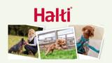 Brand Feature: Halti