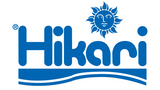 A video from the Hikari Team at the All Japan Koi Show 2024