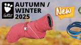 Brand Feature: Enjoy the Outdoors Longer with Hurtta