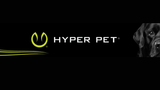 Brand Feature: Hyper Pet - Innovative, Interactive, Entertaining