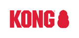 Supplier Update: KONG Out of Stocks