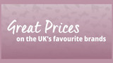 Pedigree Wholesale Key Value Brands - We Watch Prices so You Don't Have To