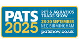PATS is Back, Bigger and Better than ever with a Brand New Home!