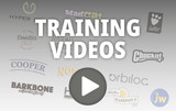 Training Videos