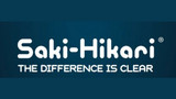 Saki-Hikari Dealer Programme