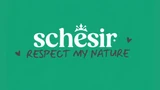 Schesir: A Guide to Everyday Cat Nutrition