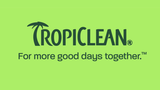 Brand Feature: Tropiclean