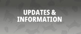 Product Recall : Natures Deli Adult Grain Free Salmon & White Fish 395g
