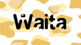 Introducing Waita! New & Exclusive to Pedigree Wholesale