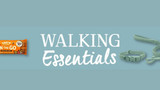 P7 Category Spotlight - Dog Walking Essentials!