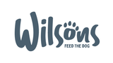 Wilsons: Fresh Made Easy. The Next Generation of Dog Nutrition is Here!