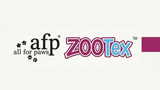Introducing All For Paws Zootex