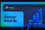 Agency51 Win BigCommerce Excellence Award for Pedigree  Wholesale Website