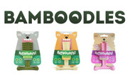 Brand Feature - Bamboodles
