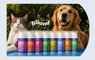 Expert Focus - Why Pet Supplementation Needs to be Easier 