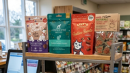 Expert Focus - Bring Christmas to Life In Store