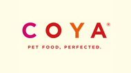 Brand Feature: COYA - The New Way to Feed Raw!