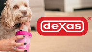 Brand Feature - Dexas