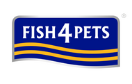 Announcement from Fish 4 Pets Ltd