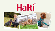 Brand Feature: Halti