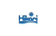 A video from the Hikari Team at the All Japan Koi Show 2024