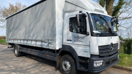 August Bank Holiday Delivery Schedule