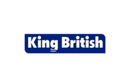 Product Recall: King British White Spot Control 100ml & Original Formula WS3 50ml and 250ml