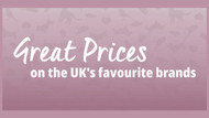 Pedigree Wholesale Key Value Brands - We Watch Prices so You Don't Have To