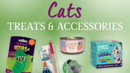 The Purrfect Cat Collection