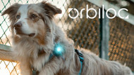 Brand Feature - Orbiloc