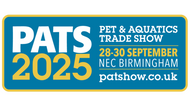 PATS is Back, Bigger and Better than ever with a Brand New Home!