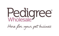 Pedigree Wholesale Drops Prices on Key Brands