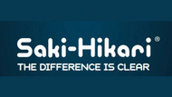 Saki-Hikari Dealer Programme