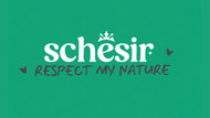 Schesir: A Guide to Everyday Cat Nutrition