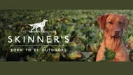 Skinner's - Helping Working-Dog Owners Get More from Combination Feeding