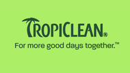 Brand Feature: Tropiclean