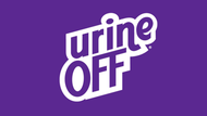 Brand Feature: Urine Off