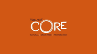Discover Wellness Core - Natural, Grain-Free, Protein-Rich