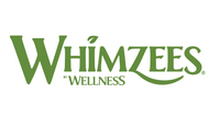 Brand Feature: Happy Healthy Smiles with Whimzees. Plus, 25% Off!