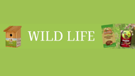 P5 Category Spotlight - Wild Life