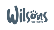 Wilsons: Fresh Made Easy. The Next Generation of Dog Nutrition is Here!