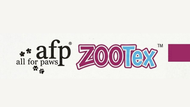 Introducing All For Paws Zootex
