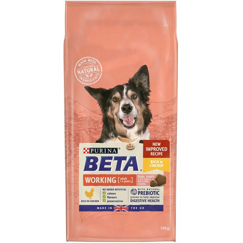 Clearance purina beta adult Best Sale Black Friday