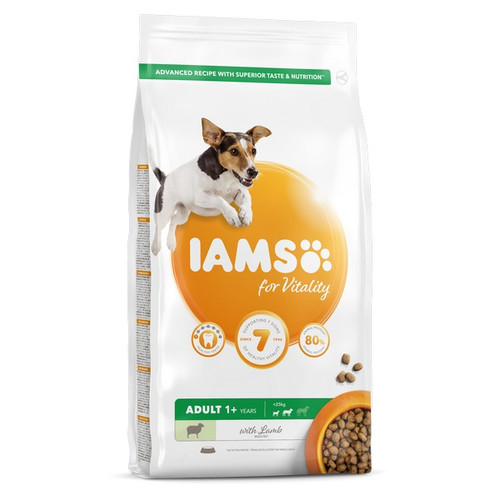 Iams dog hot sale treats discontinued