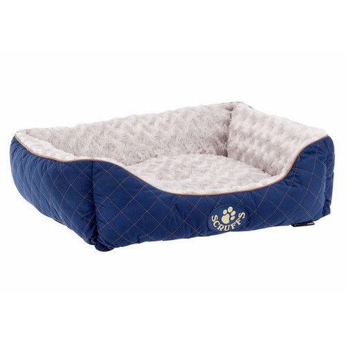 Scruffs wilton deals dog bed