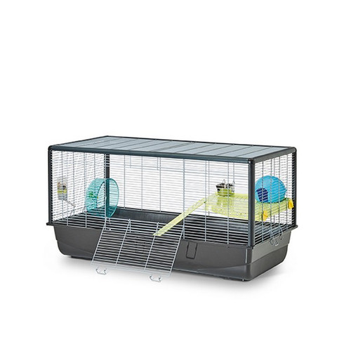 Savic hamster hot sale cage accessories