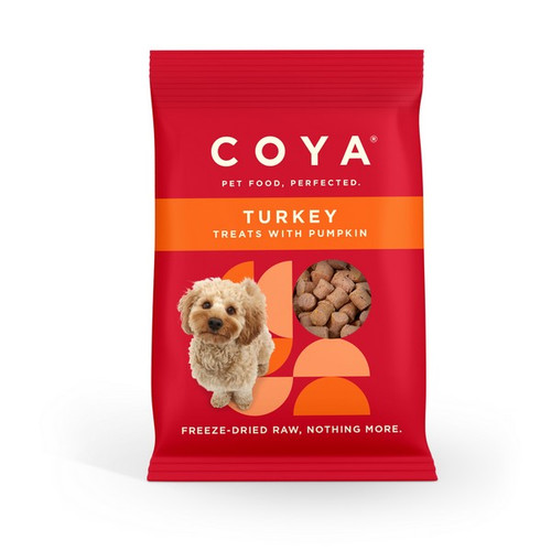 Freeze dried dog sales treats bulk