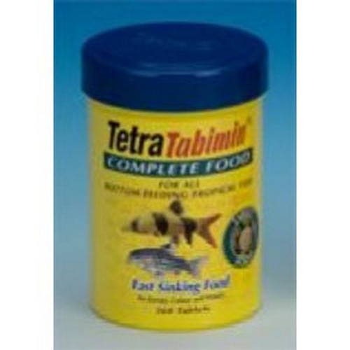 Tetra Tabimin [SNG] 275s - Pedigree Wholesale Ltd