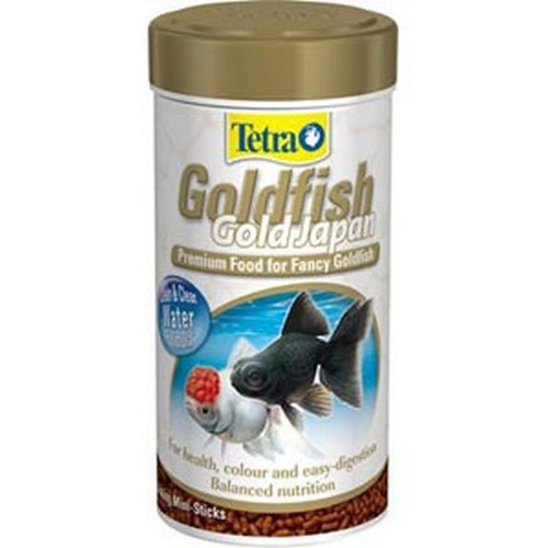 Tetra fish sales food wholesale